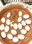 �Ї��˵��׶��۳������̵���